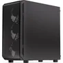 ENDORFY ARX 700 AIR ATX Gaming Gehäuse mit Seitenfenster