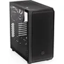 ENDORFY ARX 700 AIR ATX Gaming Gehäuse mit Seitenfenster