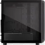 ENDORFY ARX 700 AIR ATX Gaming Gehäuse mit Seitenfenster