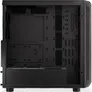ENDORFY ARX 700 AIR ATX Gaming Gehäuse mit Seitenfenster