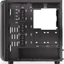 ENDORFY ARX 700 AIR ATX Gaming Gehäuse mit Seitenfenster