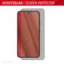 DISPLEX Privacy Glass Samsung Galaxy S24