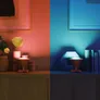 Nanoleaf Umbra Cono Portable Smart Lamp - Sierra