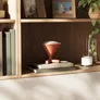 Nanoleaf Umbra Cono Portable Smart Lamp - Sierra
