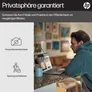 HP ENVY x360 15,6"FHD OLED Touch i7-1355U 16GB/1TB SSD RTX3050 Win11 15-fe0076ng