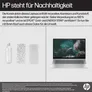 HP ENVY x360 15,6"FHD OLED Touch i7-1355U 16GB/1TB SSD RTX3050 Win11 15-fe0076ng