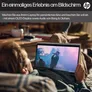 HP ENVY x360 15,6"FHD OLED Touch i7-1355U 16GB/1TB SSD RTX3050 Win11 15-fe0076ng