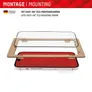 DISPLEX Real Glass 3D Xiaomi Redmi Note 13 Pro+ 5G