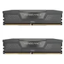 32GB (2x16GB) Corsair Vengeance DDR5-5600 RAM CL36 RAM Speicher Kit