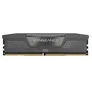 32GB (2x16GB) Corsair Vengeance DDR5-5600 RAM CL36 RAM Speicher Kit