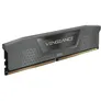 32GB (2x16GB) Corsair Vengeance DDR5-5600 RAM CL36 RAM Speicher Kit
