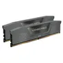 32GB (2x16GB) Corsair Vengeance DDR5-5600 RAM CL36 RAM Speicher Kit