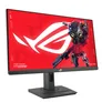 ASUS ROG Strix XG259CMS 62,2cm (24.5") FHD Fast-IPS Gaming Monitor 16:9 HDMI/DP/USB-C