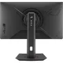 ASUS ROG Strix XG259CMS 62,2cm (24.5") FHD Fast-IPS Gaming Monitor 16:9 HDMI/DP/USB-C
