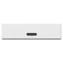 Seagate One Touch Portable Passwort 5 TB ext. Festplatte 2,5 Zoll USB 3.0 blau