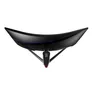 MSI MAG345CQRDE 86,4cm (34") UWQHD VA Curved Gaming Monitor HDMI/DP 180Hz 1ms