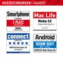 DISPLEX Real Glass FC Samsung Galaxy A54 5G