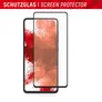 DISPLEX Real Glass FC Samsung Galaxy A54 5G