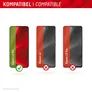 DISPLEX Real Glass 3D Xiaomi 14 Pro