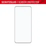 DISPLEX Real Glass FC Samsung Galaxy A35/A55 5G