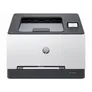 HP Color LaserJet Pro 3202dw Farblaserdrucker USB LAN WLAN