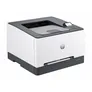 HP Color LaserJet Pro 3202dw Farblaserdrucker USB LAN WLAN