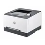 HP Color LaserJet Pro 3202dw Farblaserdrucker USB LAN WLAN