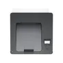 HP Color LaserJet Pro 3202dw Farblaserdrucker USB LAN WLAN