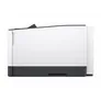 HP Color LaserJet Pro 3202dw Farblaserdrucker USB LAN WLAN