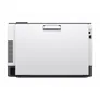 HP Color LaserJet Pro 3202dw Farblaserdrucker USB LAN WLAN