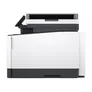 HP Color LaserJet Pro MFP 3302fdng Farblaserdrucker Scanner Kopierer Fax USB LAN