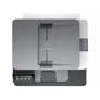 HP Color LaserJet Pro MFP 3302fdng Farblaserdrucker Scanner Kopierer Fax USB LAN