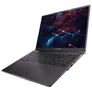 Captiva Power Starter I82-600 16" QHD+ i5 125U 24GB/500GB SSD Win11P
