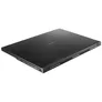 Captiva Power Starter I82-600 16" QHD+ i5 125U 24GB/500GB SSD Win11P
