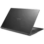 Captiva Power Starter I82-600 16" QHD+ i5 125U 24GB/500GB SSD Win11P