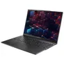 Captiva Power Starter I82-600 16" QHD+ i5 125U 24GB/500GB SSD Win11P