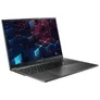Captiva Power Starter I82-600 16" QHD+ i5 125U 24GB/500GB SSD Win11P