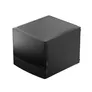 Fractal Design Node 804 black mATX Gehäuse mit Acrylfenster USB3.0