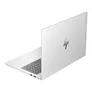 HP EliteBook 665 G11 16" WUXGA IPS R5-7535U 16GB/512GB SSD Win11 Pro 9Y7K2ET