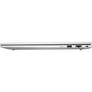 HP EliteBook 665 G11 16" WUXGA IPS R5-7535U 16GB/512GB SSD Win11 Pro 9Y7K2ET