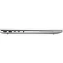 HP EliteBook 665 G11 16" WUXGA IPS R5-7535U 16GB/512GB SSD Win11 Pro 9Y7K2ET