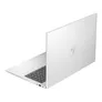 HP EliteBook 860 G11 16" WUXGA IPS Core Ultra 7 155U 32GB/1TB Win11 Pro A26QDEA