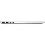 HP EliteBook 860 G11 16" WUXGA IPS Core Ultra 7 155U 32GB/1TB Win11 Pro A26QDEA