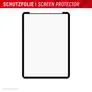 DISPLEX PaperSense iPad Pro11"(1/2/3/4)/Air (4/5)