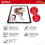 DISPLEX PaperSense iPad Pro11"(1/2/3/4)/Air (4/5)