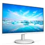 Philips V-Line 271V8AW 68,6cm (27") FHD IPS Office Monitor HDMI/VGA 4ms 75Hz Weiß