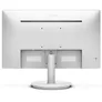 Philips V-Line 271V8AW 68,6cm (27") FHD IPS Office Monitor HDMI/VGA 4ms 75Hz Weiß
