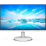 Philips V-Line 271V8AW 68,6cm (27") FHD IPS Office Monitor HDMI/VGA 4ms 75Hz Weiß
