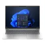 HP EliteBook 665 G11 16" WUXGA IPS R5-7535U 16GB/512GB SSD Win11 Pro 9Y7K2ET