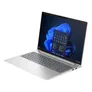 HP EliteBook 665 G11 16" WUXGA IPS R5-7535U 16GB/512GB SSD Win11 Pro 9Y7K2ET